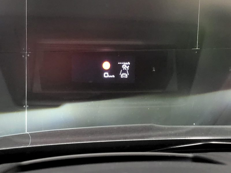 AUDI A3 SPORTBACK 35 TDI 150cv S-Line S-Tronic7 // APPLE CARPLAY/TOIT OUVRANT/CAMERA DE RECUL