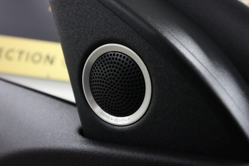 AUDI A5 Sportback 2015