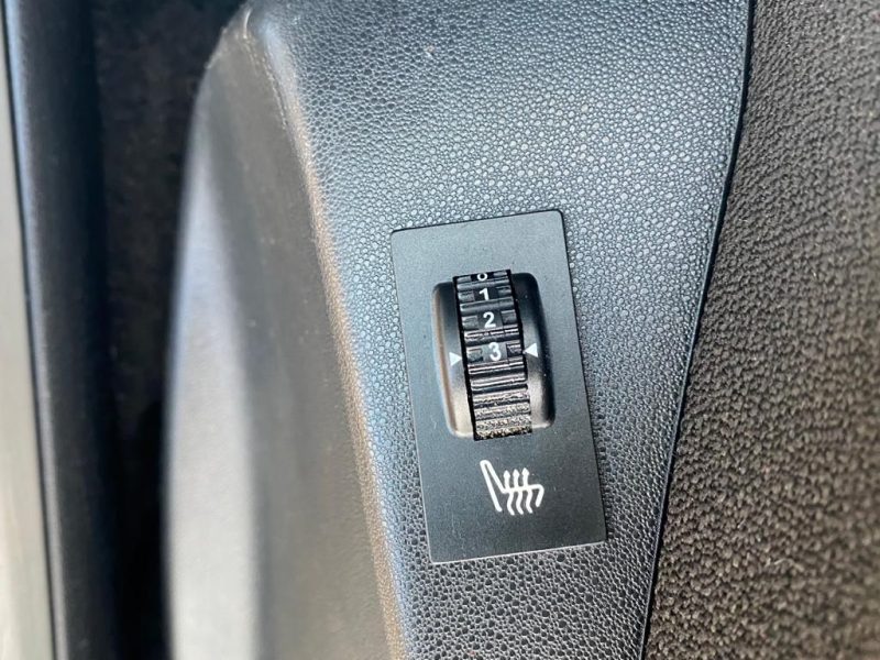 CITROEN DS3 2012 1.6 VTi 120cv