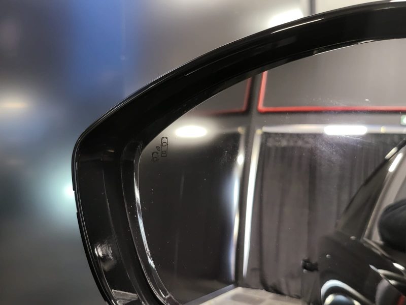 PEUGEOT 508 2.0 HDI 180 CV EAT8 GT LINE / CARPLAY / VIRTUAL COCKPIT / DETECTEUR D'ANGLE MORT