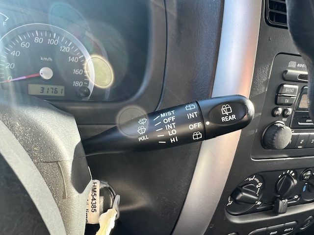 Suzuki Jimny 1.3 VVT 85 ch JLX Boite Automatique 4x4