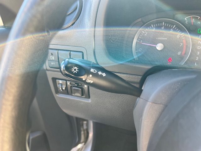 Suzuki Jimny 1.3 VVT 85 ch JLX Boite Automatique 4x4