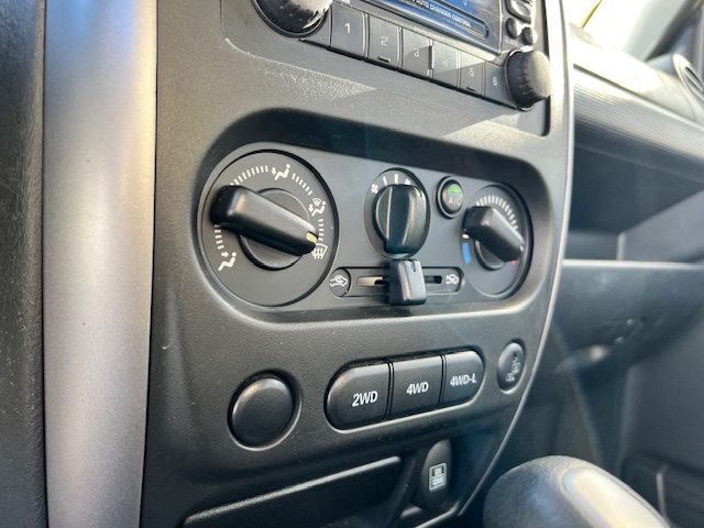 Suzuki Jimny 1.3 VVT 85 ch JLX Boite Automatique 4x4