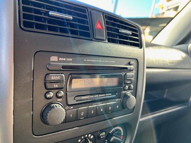 Suzuki Jimny 1.3 VVT 85 ch JLX Boite Automatique 4x4