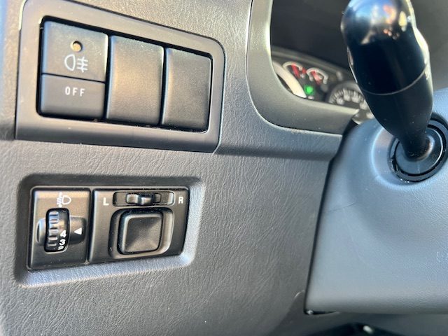 Suzuki Jimny 1.3 VVT 85 ch JLX Boite Automatique 4x4