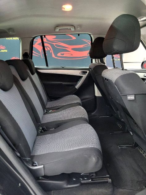 CITROEN C4 GRAND PICASSO 1.6 HDi 110 Business