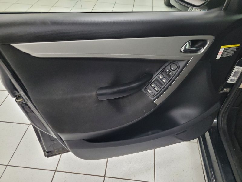 CITROEN C4 GRAND PICASSO 1.6 HDi 110 Business