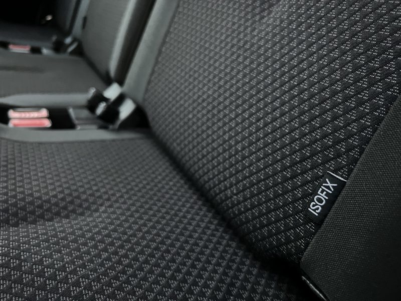 CITROEN C4 PICASSO 1.6 HDI 110 Cv 1ERE MAIN / ORIGINE FRANCE - GARANTIE 1 AN