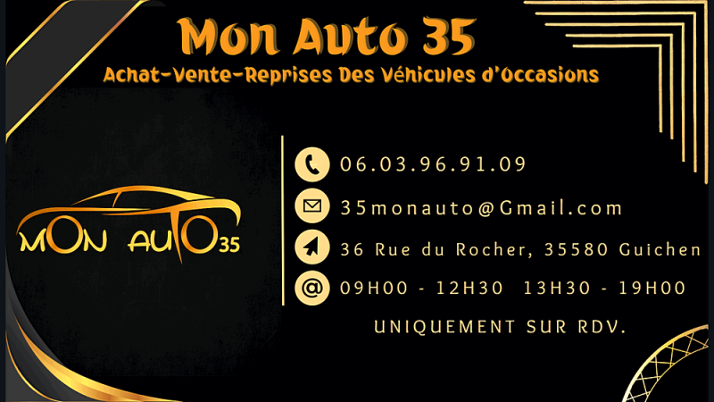 Renault Scenic 3 1.5 DCI 95 FAP ÉCO 2 AUTHENTIQUE GARANTIE 6 MOIS 