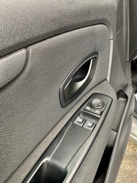 Renault Scenic 3 1.5 DCI 95 FAP ÉCO 2 AUTHENTIQUE GARANTIE 6 MOIS 