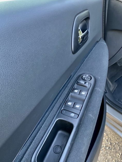 Peugeot 5008 1.6 BlueHDi 120ch Business Pack S&S EAT6  GARANTIE 6