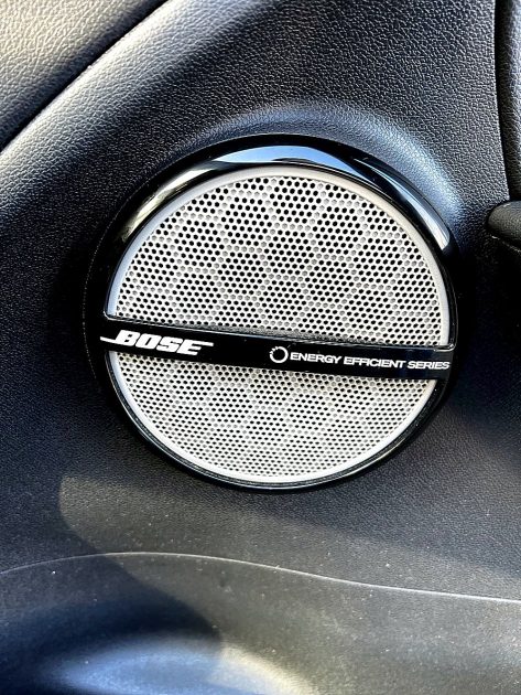 RENAULT MEGANE III Grandtour 2015