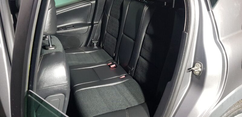 PEUGEOT 207 SW 2007 1.6 16V 120cv