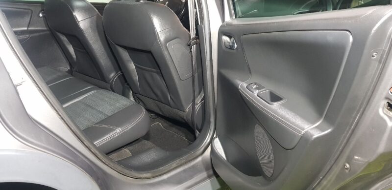 PEUGEOT 207 SW 2007 1.6 16V 120cv