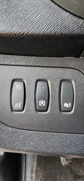 RENAULT KANGOO Express 2018 -EXTRA R-LINK