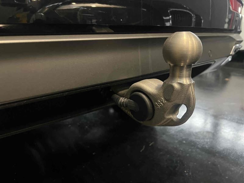 Seat Tarraco FR - 2.0 TDI 150cv - NEUF - Malus payé