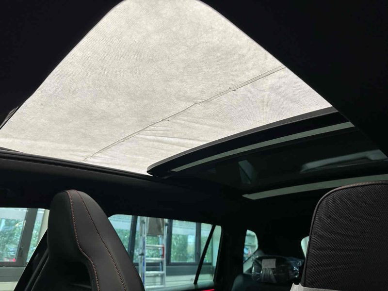 Seat Tarraco FR - 2.0 TDI 150cv - NEUF - Malus payé