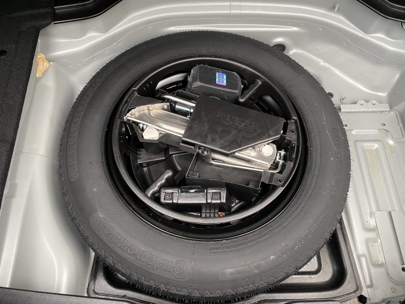 MERCEDES CLASSE C III 250 CGI 1.8 204 Cv BVA7 TOIT OUVRANT GPS ETHANOL 60 600 Kms - GARANTIE 1 AN