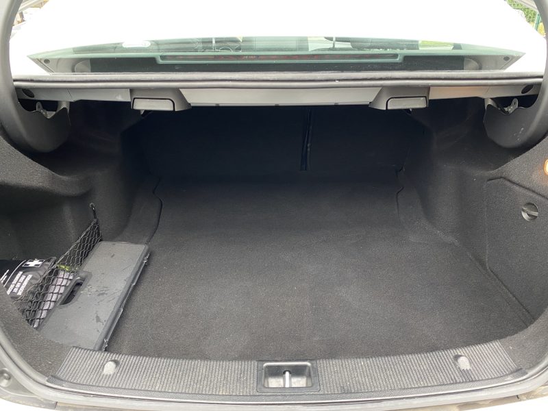 MERCEDES CLASSE C III 250 CGI 1.8 204 Cv BVA7 TOIT OUVRANT GPS ETHANOL 60 600 Kms - GARANTIE 1 AN