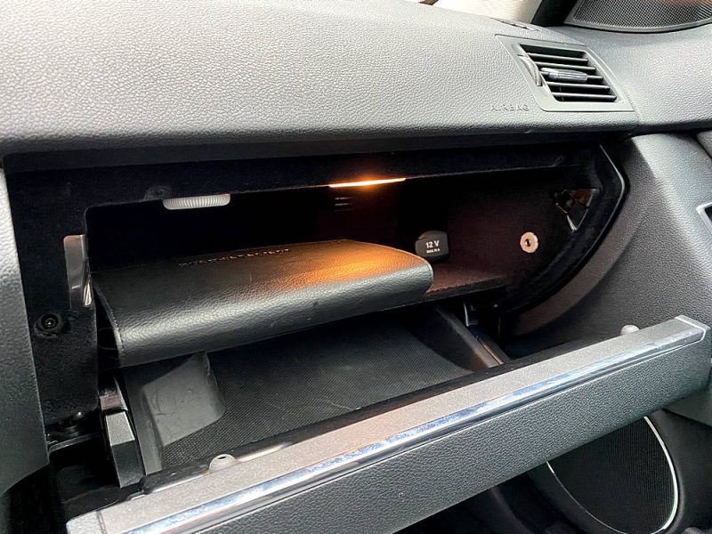 MERCEDES CLASSE C III 250 CGI 1.8 204 Cv BVA7 TOIT OUVRANT GPS ETHANOL 60 600 Kms - GARANTIE 1 AN