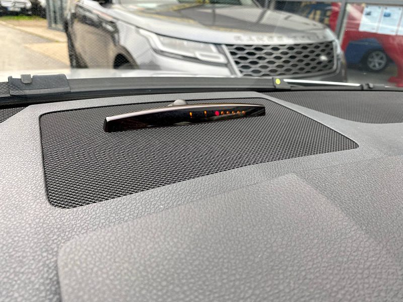 MERCEDES CLASSE C III 250 CGI 1.8 204 Cv BVA7 TOIT OUVRANT GPS ETHANOL 60 600 Kms - GARANTIE 1 AN