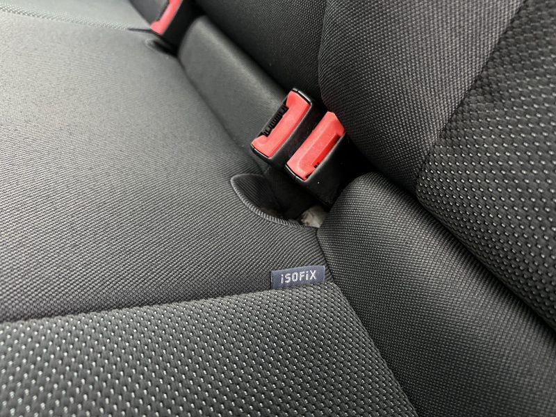 SEAT LEON II 1.9 TDI 105 Cv 68 300 Kms / 1ERE MAIN ORIGINE FRANCE - GARANTIE 1 AN