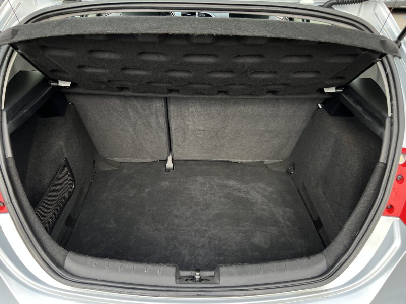 SEAT LEON II 1.9 TDI 105 Cv 68 300 Kms / 1ERE MAIN ORIGINE FRANCE - GARANTIE 1 AN