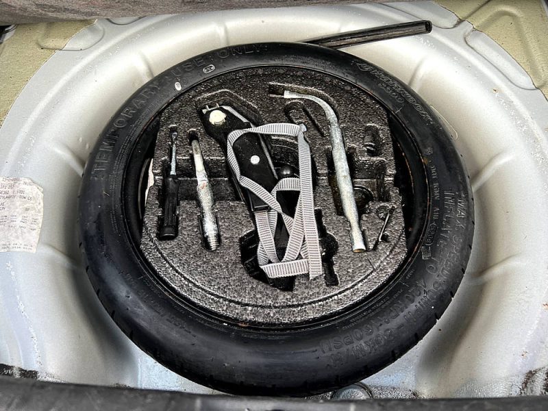 SEAT LEON II 1.9 TDI 105 Cv 68 300 Kms / 1ERE MAIN ORIGINE FRANCE - GARANTIE 1 AN