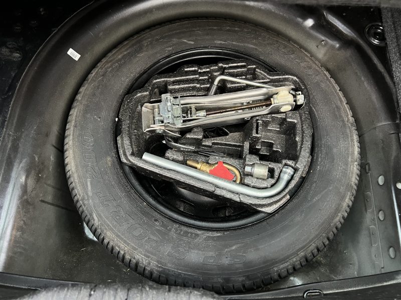 VOLKSWAGEN GOLF 4 IV 1.6 100 Cv 5 PORTES / CLIMATISATION BLUETOOTH - GARANTIE 6 MOIS