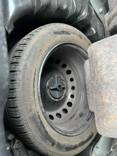 RENAULT MEGANE III 3/5 portes 2012