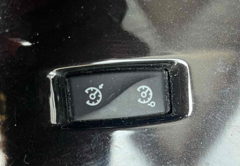 RENAULT MEGANE III 3/5 portes 2012