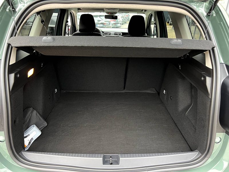 DACIA DUSTER II PHASE 2 JOURNEY + 1.0 LPG 100 Cv 2023 / 2 323 Kms 1ERE MAIN - GARANTIE CONSTRUCTEUR