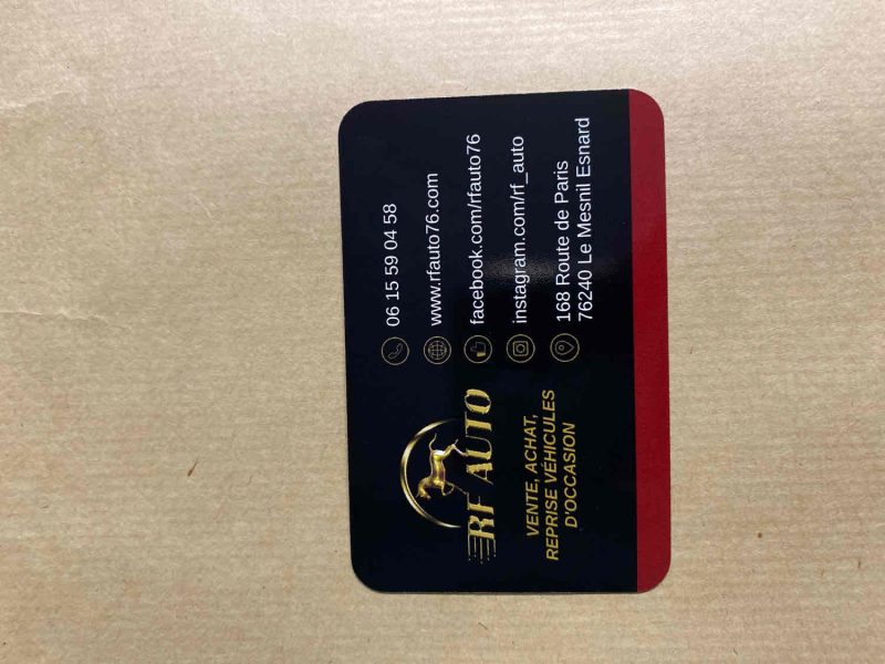 CHEVROLET CRUZE 2011 1.6 124cv