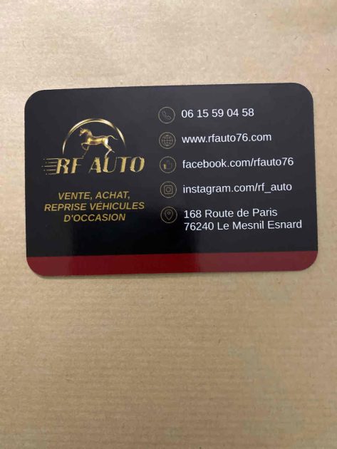 SEAT IBIZA IV ST 2010 1.2 TDI 75cv