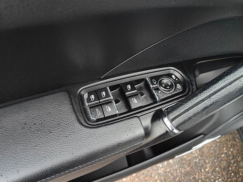 PORSCHE CAYENNE 3.0 Diesel 262cv TO + ATTELAGE