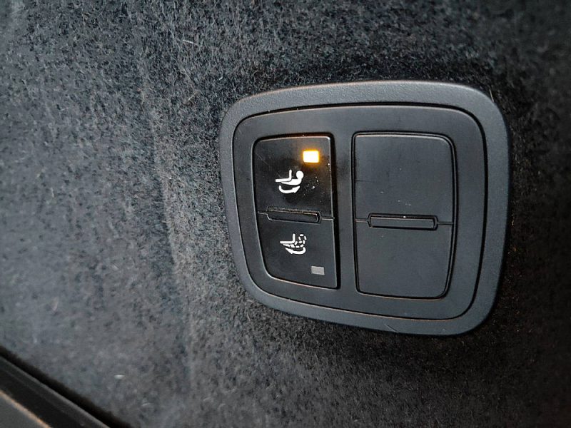 PORSCHE CAYENNE 3.0 Diesel 262cv TO + ATTELAGE