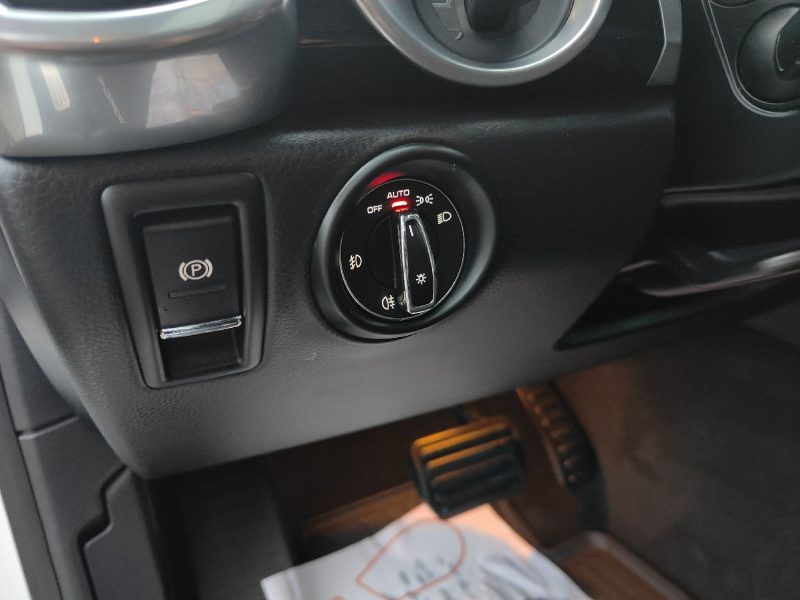 PORSCHE CAYENNE 3.0 Diesel 262cv TO + ATTELAGE