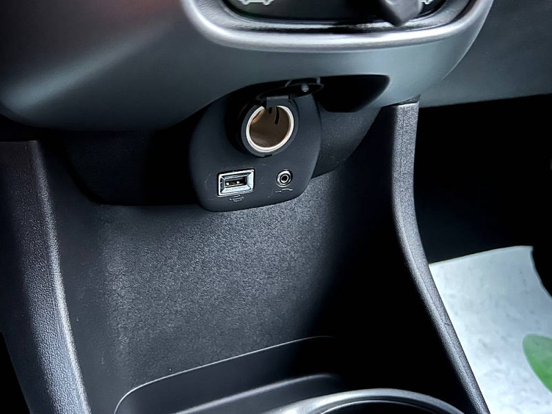 TOYOTA AYGO II PHASE 2 1.0 VVT-i 72 ECRAN TACTILE APPLE CARPLAY CAMERA 1ERE MAIN - GARANTIE 1 AN