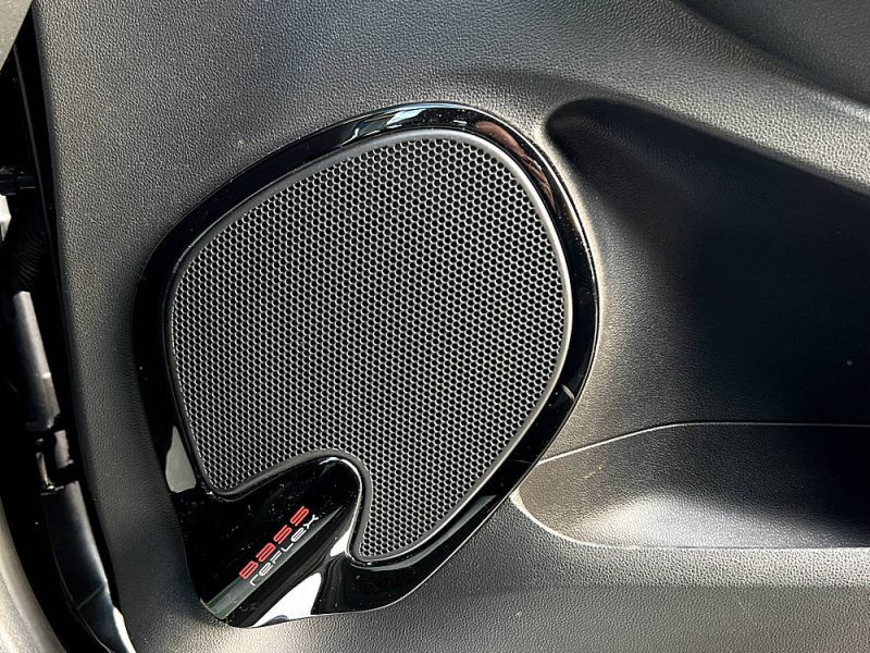 RENAULT CLIO  IV 4 PHASE 2 LIMITED 0.9 TCE 90 Cv GPS TACTILE APPLE CARPLAY CRIT AIR 1 - GARANTIE