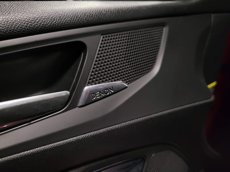 PEUGEOT 308 II 1.6 GTi PureTech 263cv APPLE CARPLAY / TOIT PANORAMIQUE