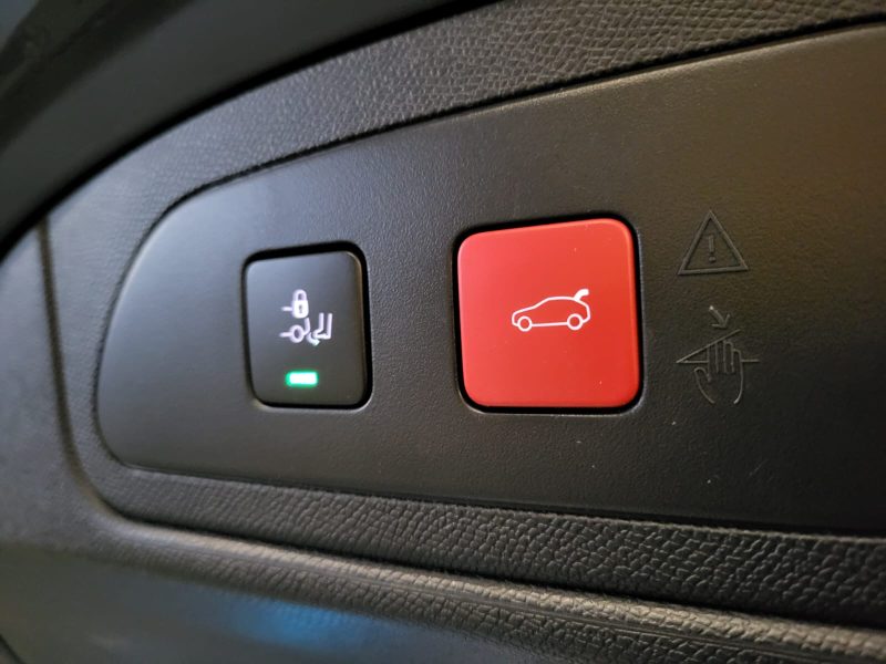 DS DS7 Crossback 2.0 BlueHDi 180cv Performance Line EAT / APPLE CARPLAY/ANDROID AUTO/CAMERA DE RECU