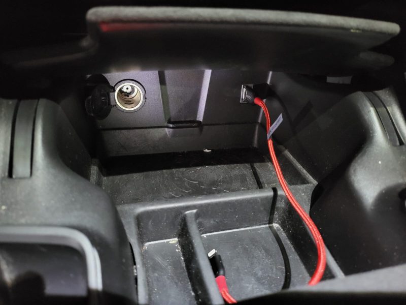 DS DS7 Crossback 2.0 BlueHDi 180cv Performance Line EAT / APPLE CARPLAY/ANDROID AUTO/CAMERA DE RECU