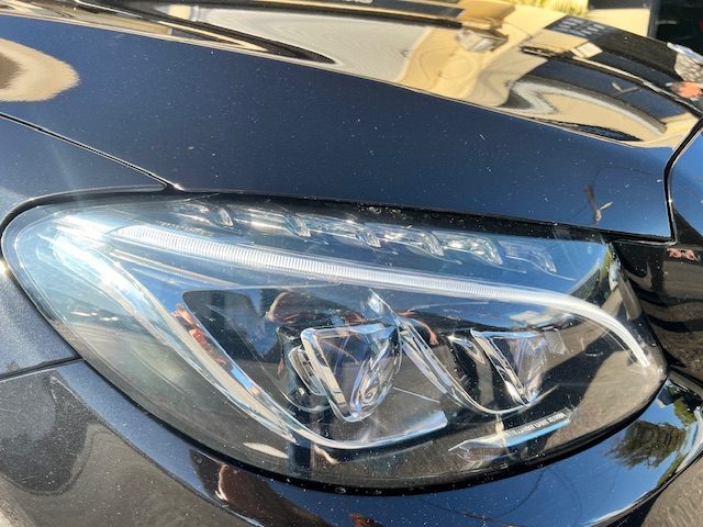 Mercedes Classe C break 2.2 220 CDI 170 CH SPORT-LINE / PACK AMG 7G-TRONIC BVA