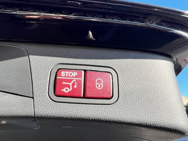 Mercedes Classe C break 2.2 220 CDI 170 CH SPORT-LINE / PACK AMG 7G-TRONIC BVA