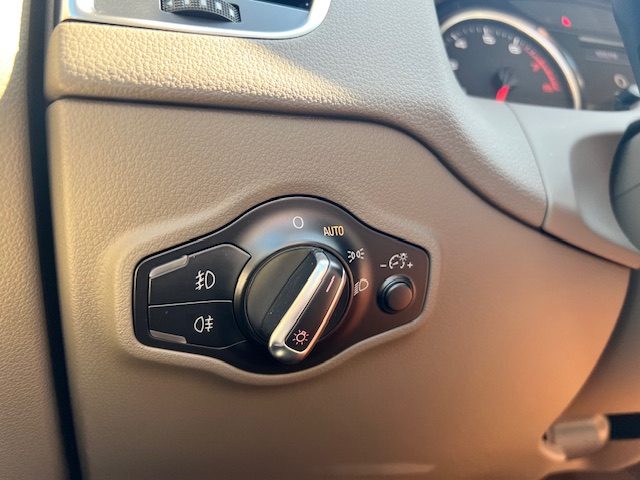 AUDI Q5 2.0 TFSI 225CH  QUATTRO TIPTRONIC