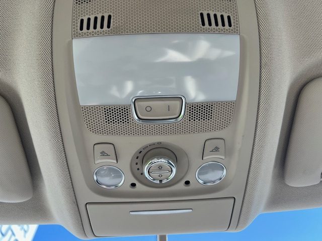 AUDI Q5 2.0 TFSI 225CH  QUATTRO TIPTRONIC