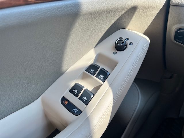 AUDI Q5 2.0 TFSI 225CH  QUATTRO TIPTRONIC