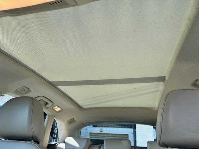 AUDI Q5 2.0 TFSI 225CH  QUATTRO TIPTRONIC