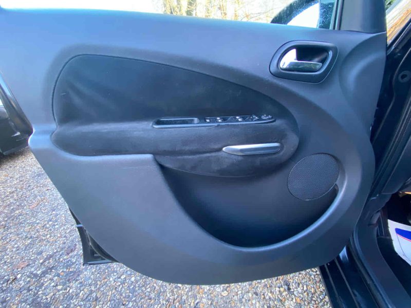 CITROEN C3 PICASSO 2010 1.6 HDI  92cv