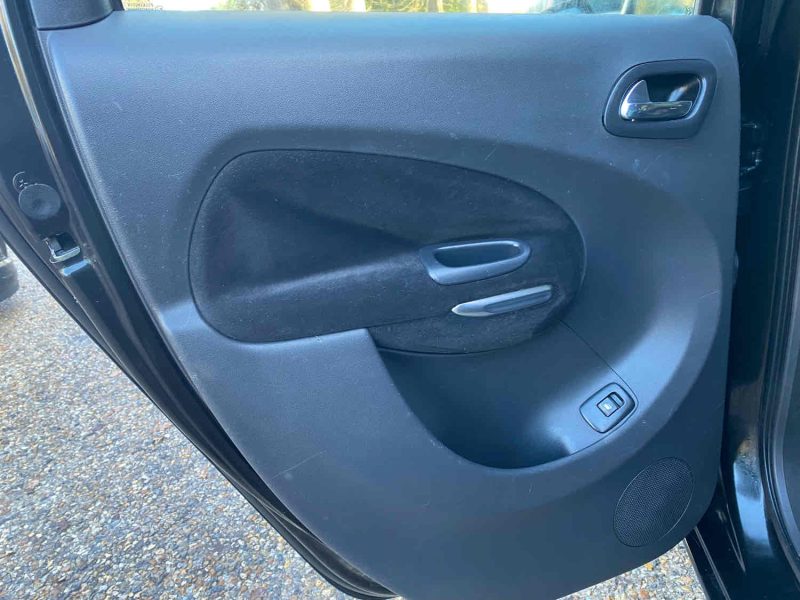 CITROEN C3 PICASSO 2010 1.6 HDI  92cv